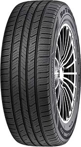 Rotalla RX9 Rotalla RX9